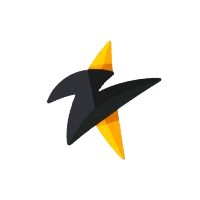 Zenithbyte Logo